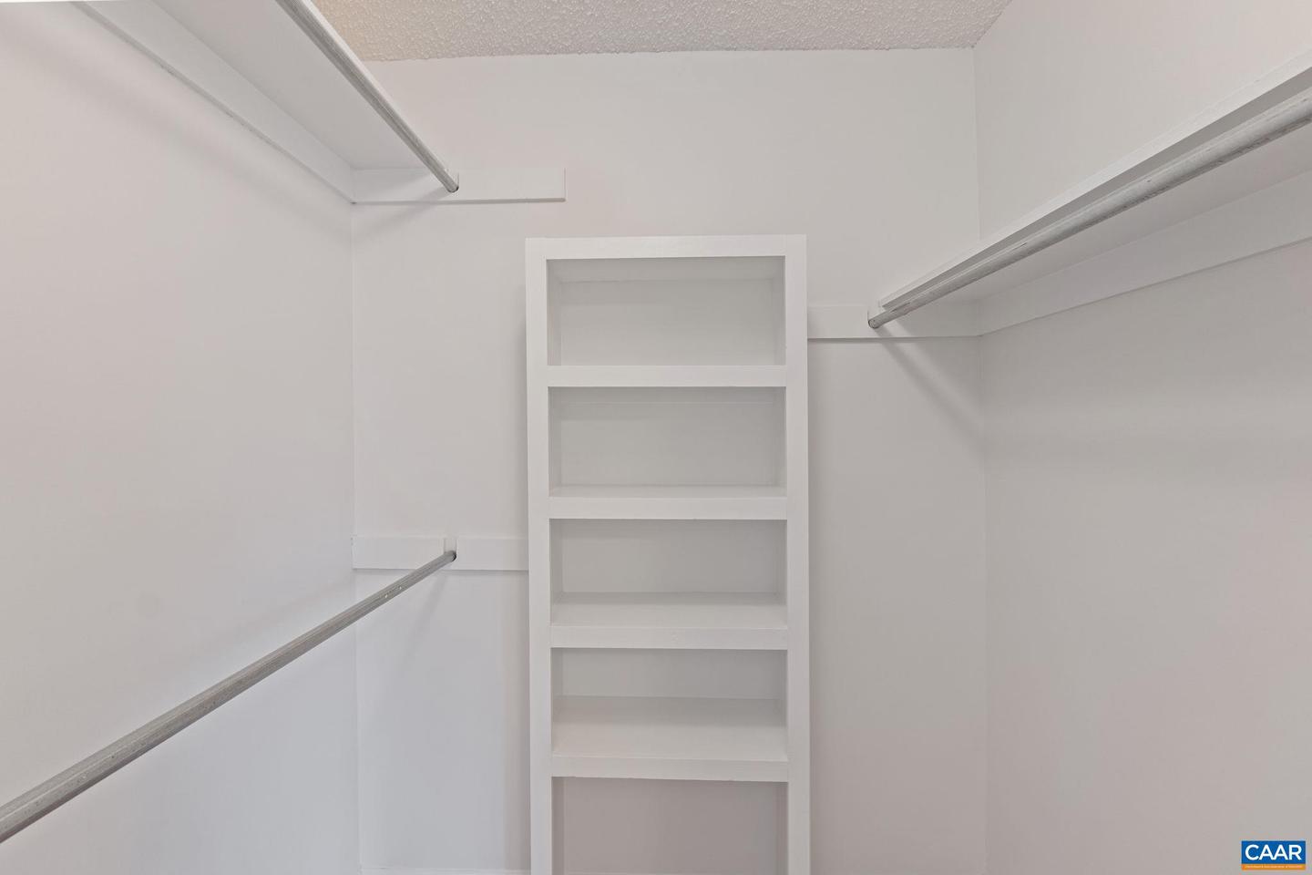 7 ENGLEWOOD DR, PALMYRA, Virginia 22963, 3 Bedrooms Bedrooms, ,3 BathroomsBathrooms,Residential,For sale,7 ENGLEWOOD DR,673640 MLS # 673640