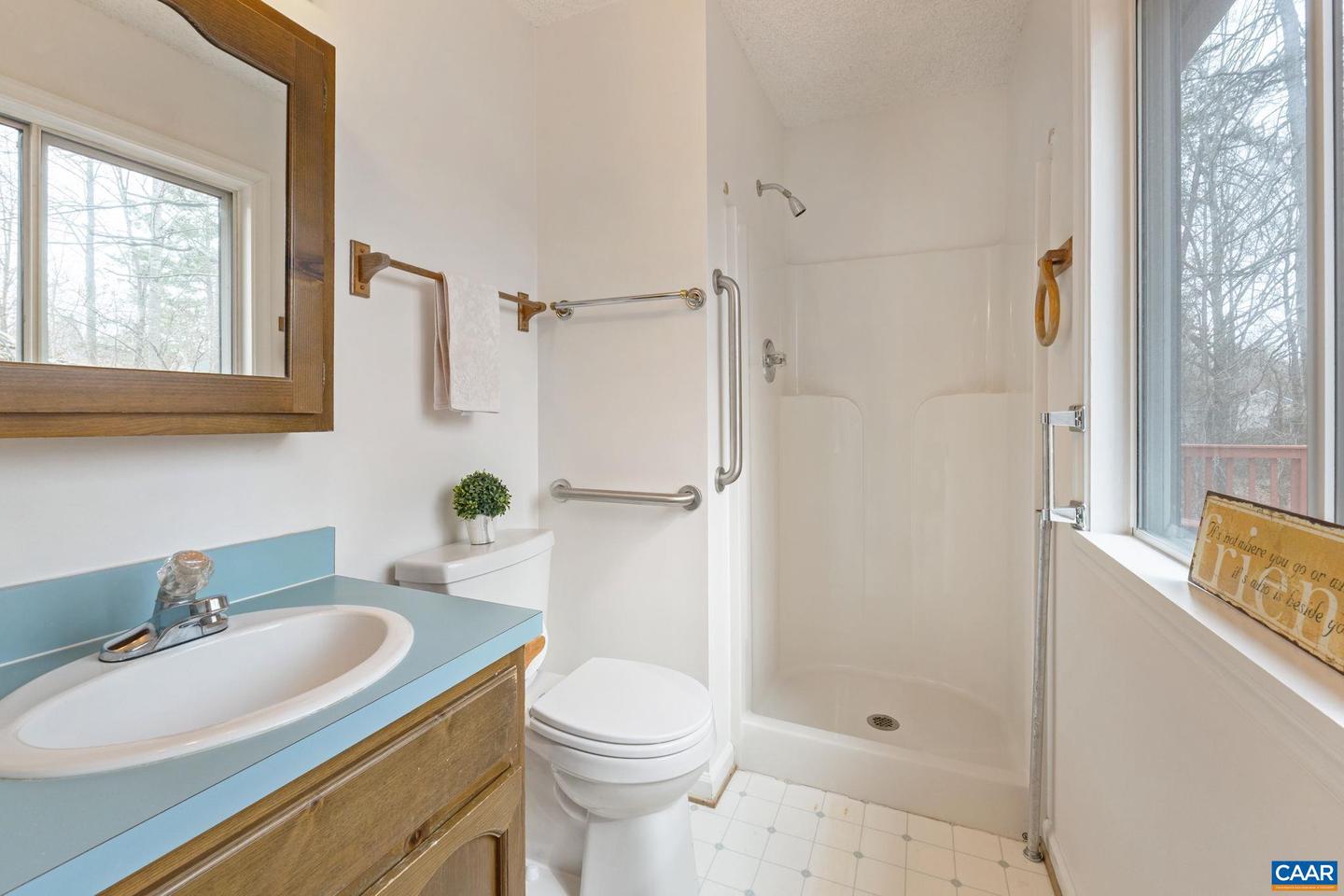 7 ENGLEWOOD DR, PALMYRA, Virginia 22963, 3 Bedrooms Bedrooms, ,3 BathroomsBathrooms,Residential,For sale,7 ENGLEWOOD DR,673640 MLS # 673640