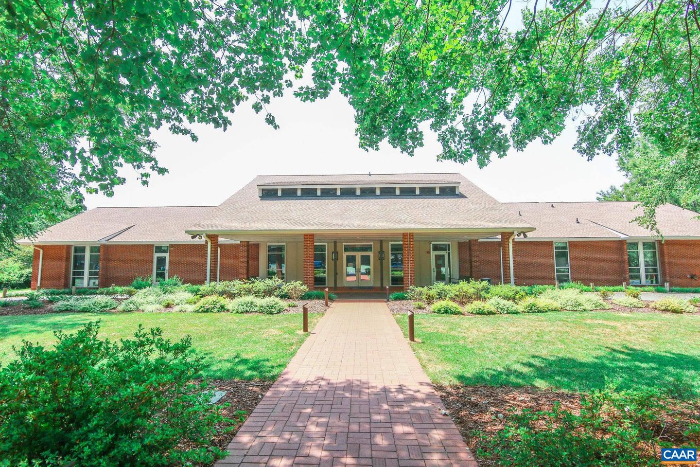 7 ENGLEWOOD DR, PALMYRA, Virginia 22963, 3 Bedrooms Bedrooms, ,3 BathroomsBathrooms,Residential,For sale,7 ENGLEWOOD DR,673640 MLS # 673640