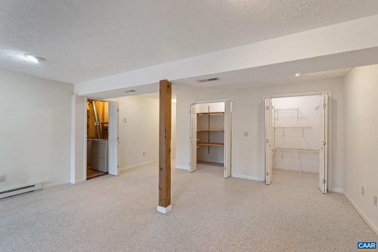 7 ENGLEWOOD DR, PALMYRA, Virginia 22963, 3 Bedrooms Bedrooms, ,3 BathroomsBathrooms,Residential,For sale,7 ENGLEWOOD DR,673640 MLS # 673640