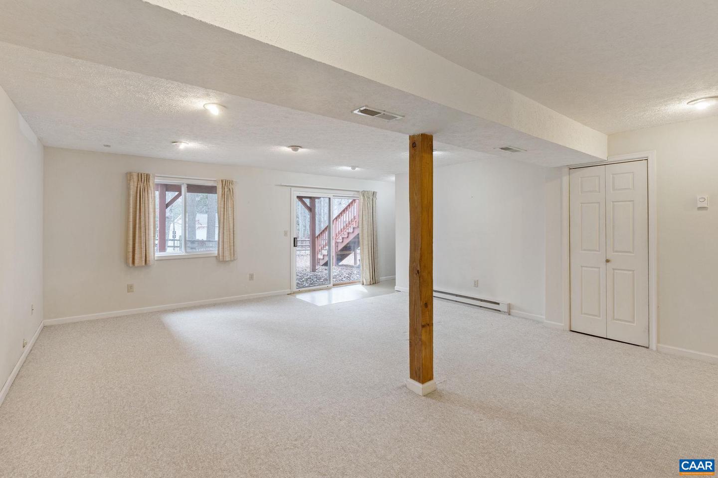 7 ENGLEWOOD DR, PALMYRA, Virginia 22963, 3 Bedrooms Bedrooms, ,3 BathroomsBathrooms,Residential,For sale,7 ENGLEWOOD DR,673640 MLS # 673640