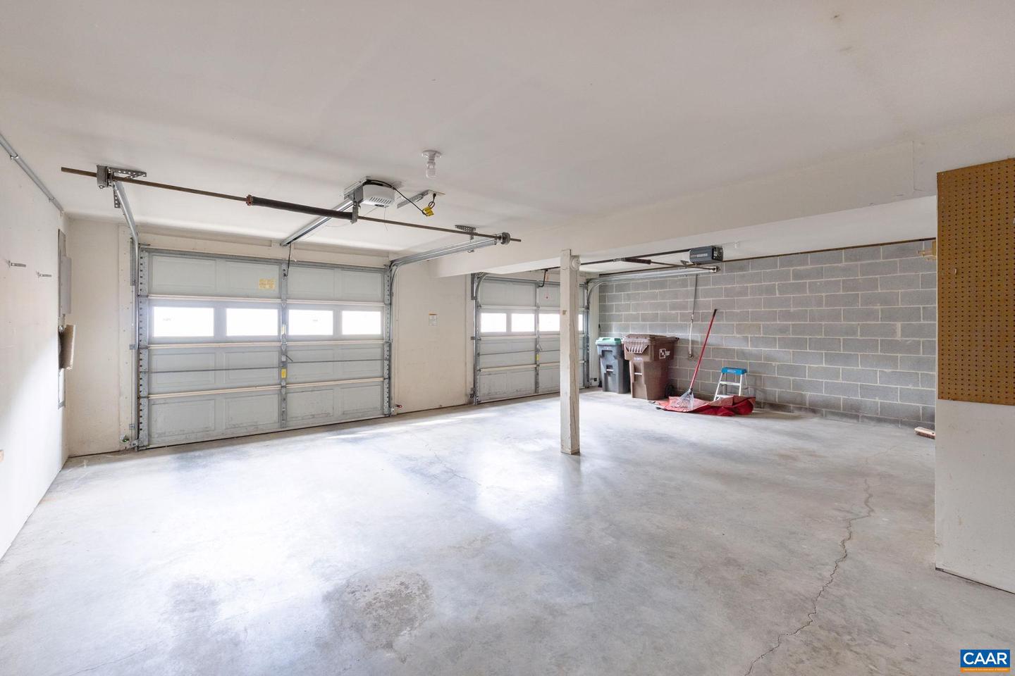 7 ENGLEWOOD DR, PALMYRA, Virginia 22963, 3 Bedrooms Bedrooms, ,3 BathroomsBathrooms,Residential,For sale,7 ENGLEWOOD DR,673640 MLS # 673640