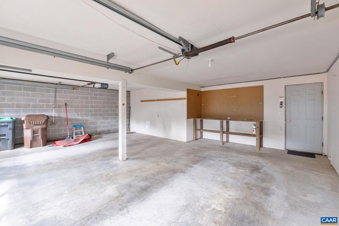 7 ENGLEWOOD DR, PALMYRA, Virginia 22963, 3 Bedrooms Bedrooms, ,3 BathroomsBathrooms,Residential,For sale,7 ENGLEWOOD DR,673640 MLS # 673640