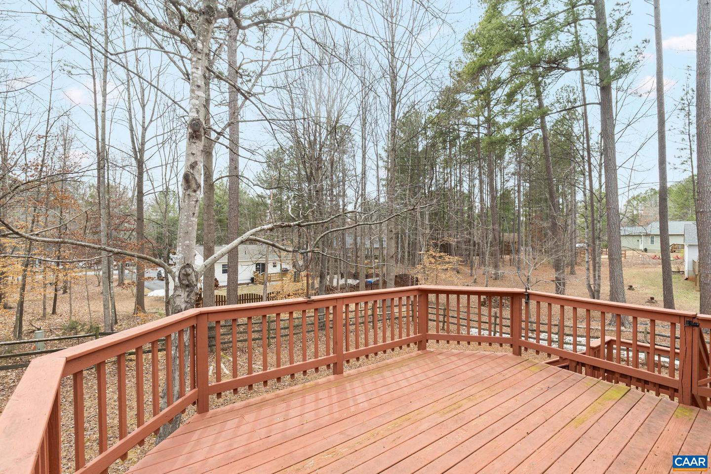 7 ENGLEWOOD DR, PALMYRA, Virginia 22963, 3 Bedrooms Bedrooms, ,3 BathroomsBathrooms,Residential,For sale,7 ENGLEWOOD DR,673640 MLS # 673640