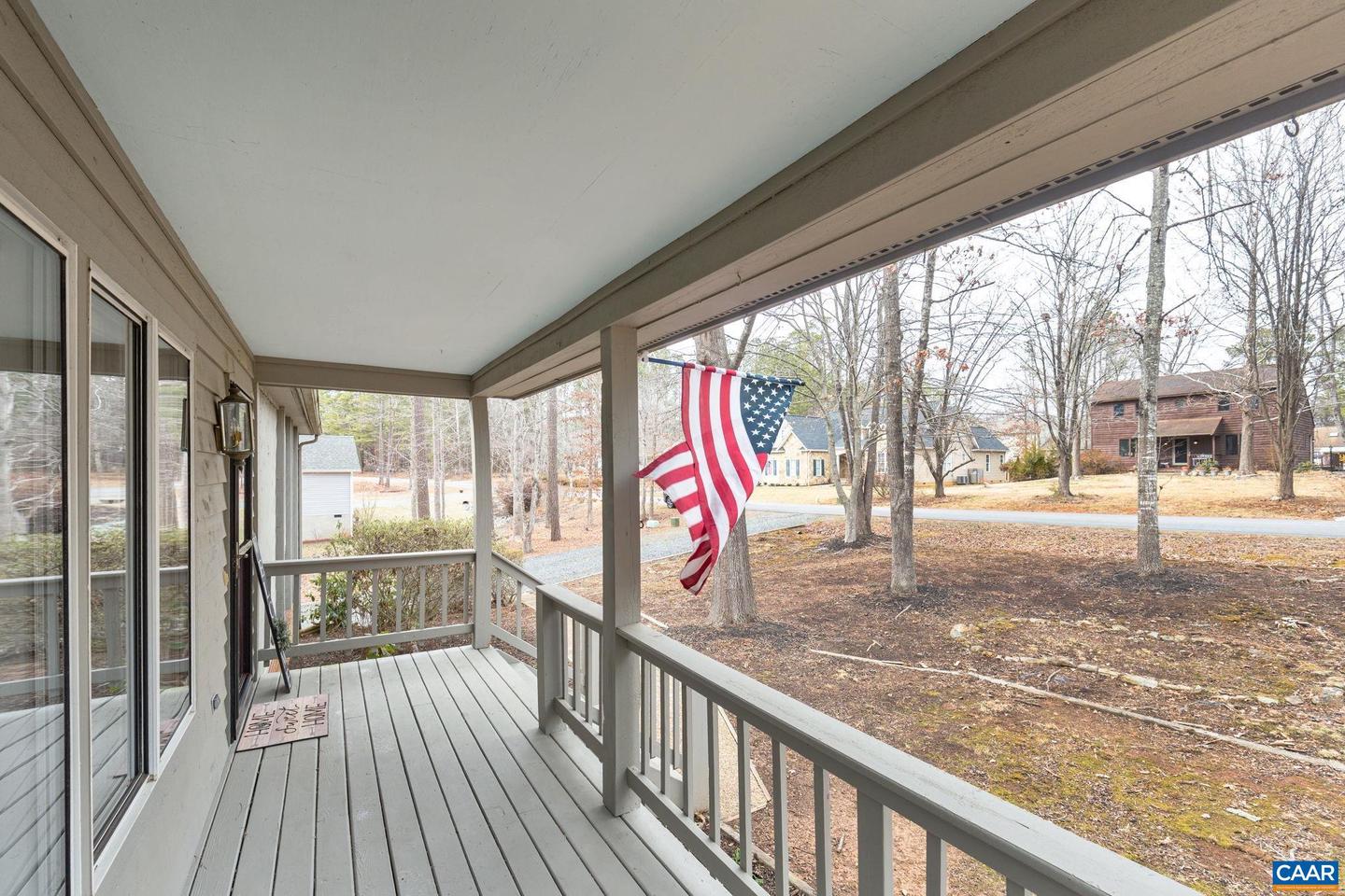 7 ENGLEWOOD DR, PALMYRA, Virginia 22963, 3 Bedrooms Bedrooms, ,3 BathroomsBathrooms,Residential,For sale,7 ENGLEWOOD DR,673640 MLS # 673640