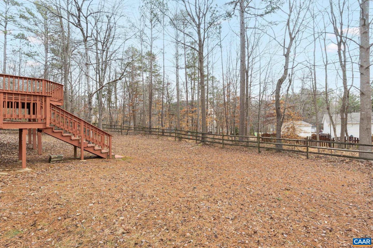 7 ENGLEWOOD DR, PALMYRA, Virginia 22963, 3 Bedrooms Bedrooms, ,3 BathroomsBathrooms,Residential,For sale,7 ENGLEWOOD DR,673640 MLS # 673640