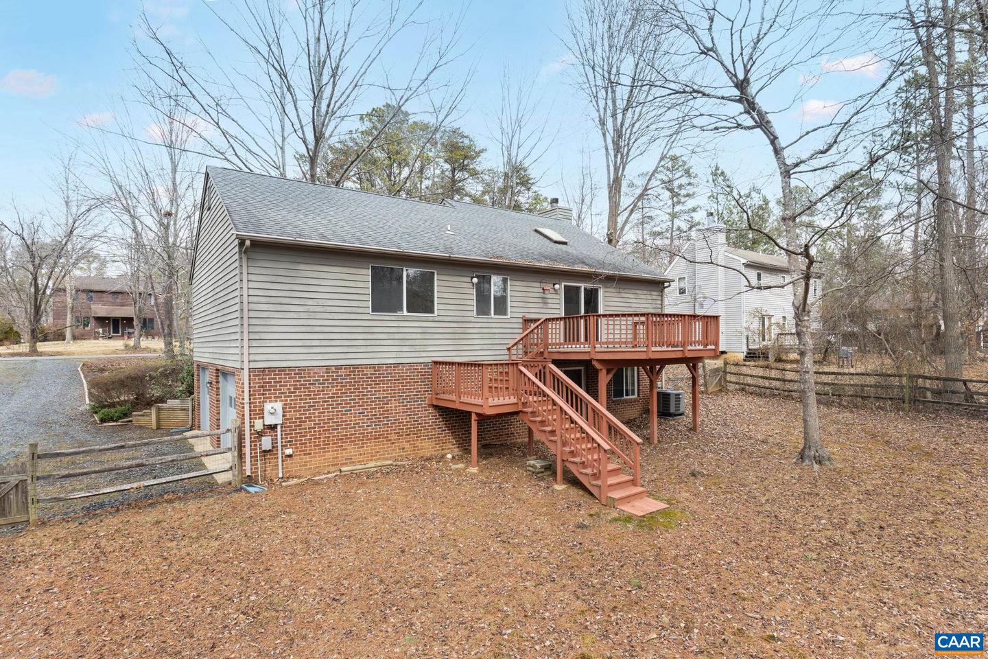 7 ENGLEWOOD DR, PALMYRA, Virginia 22963, 3 Bedrooms Bedrooms, ,3 BathroomsBathrooms,Residential,For sale,7 ENGLEWOOD DR,673640 MLS # 673640