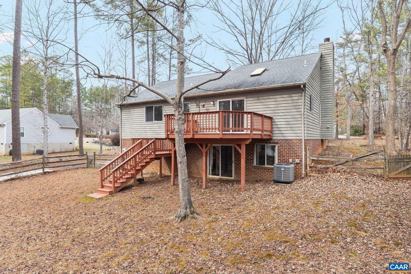 7 ENGLEWOOD DR, PALMYRA, Virginia 22963, 3 Bedrooms Bedrooms, ,3 BathroomsBathrooms,Residential,For sale,7 ENGLEWOOD DR,673640 MLS # 673640