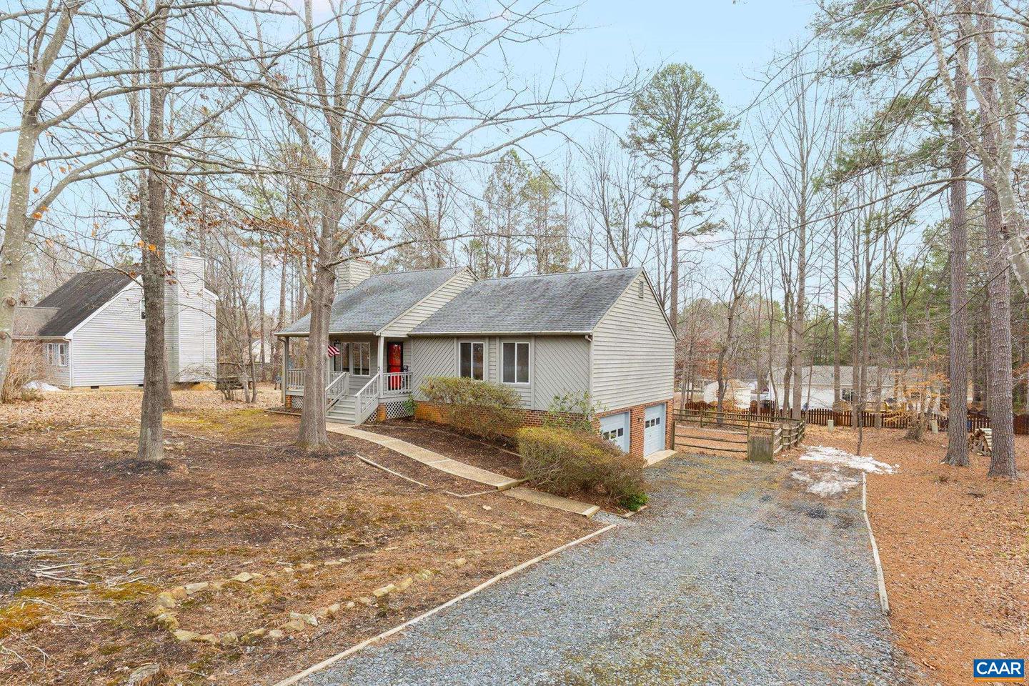 7 ENGLEWOOD DR, PALMYRA, Virginia 22963, 3 Bedrooms Bedrooms, ,3 BathroomsBathrooms,Residential,For sale,7 ENGLEWOOD DR,673640 MLS # 673640