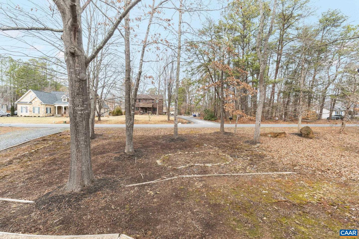 7 ENGLEWOOD DR, PALMYRA, Virginia 22963, 3 Bedrooms Bedrooms, ,3 BathroomsBathrooms,Residential,For sale,7 ENGLEWOOD DR,673640 MLS # 673640