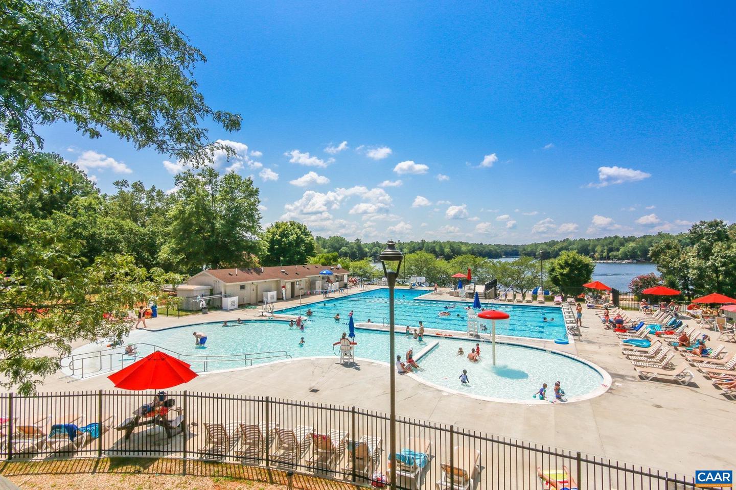 7 ENGLEWOOD DR, PALMYRA, Virginia 22963, 3 Bedrooms Bedrooms, ,3 BathroomsBathrooms,Residential,For sale,7 ENGLEWOOD DR,673640 MLS # 673640