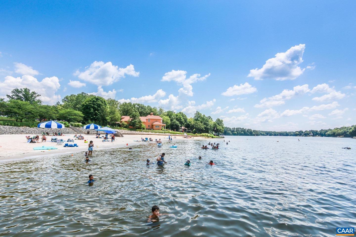 7 ENGLEWOOD DR, PALMYRA, Virginia 22963, 3 Bedrooms Bedrooms, ,3 BathroomsBathrooms,Residential,For sale,7 ENGLEWOOD DR,673640 MLS # 673640