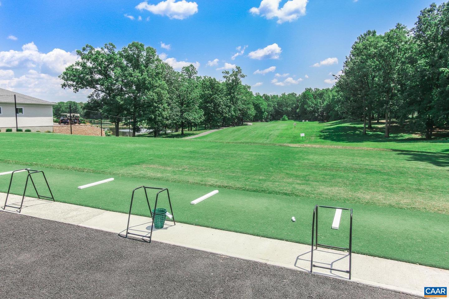 7 ENGLEWOOD DR, PALMYRA, Virginia 22963, 3 Bedrooms Bedrooms, ,3 BathroomsBathrooms,Residential,For sale,7 ENGLEWOOD DR,673640 MLS # 673640