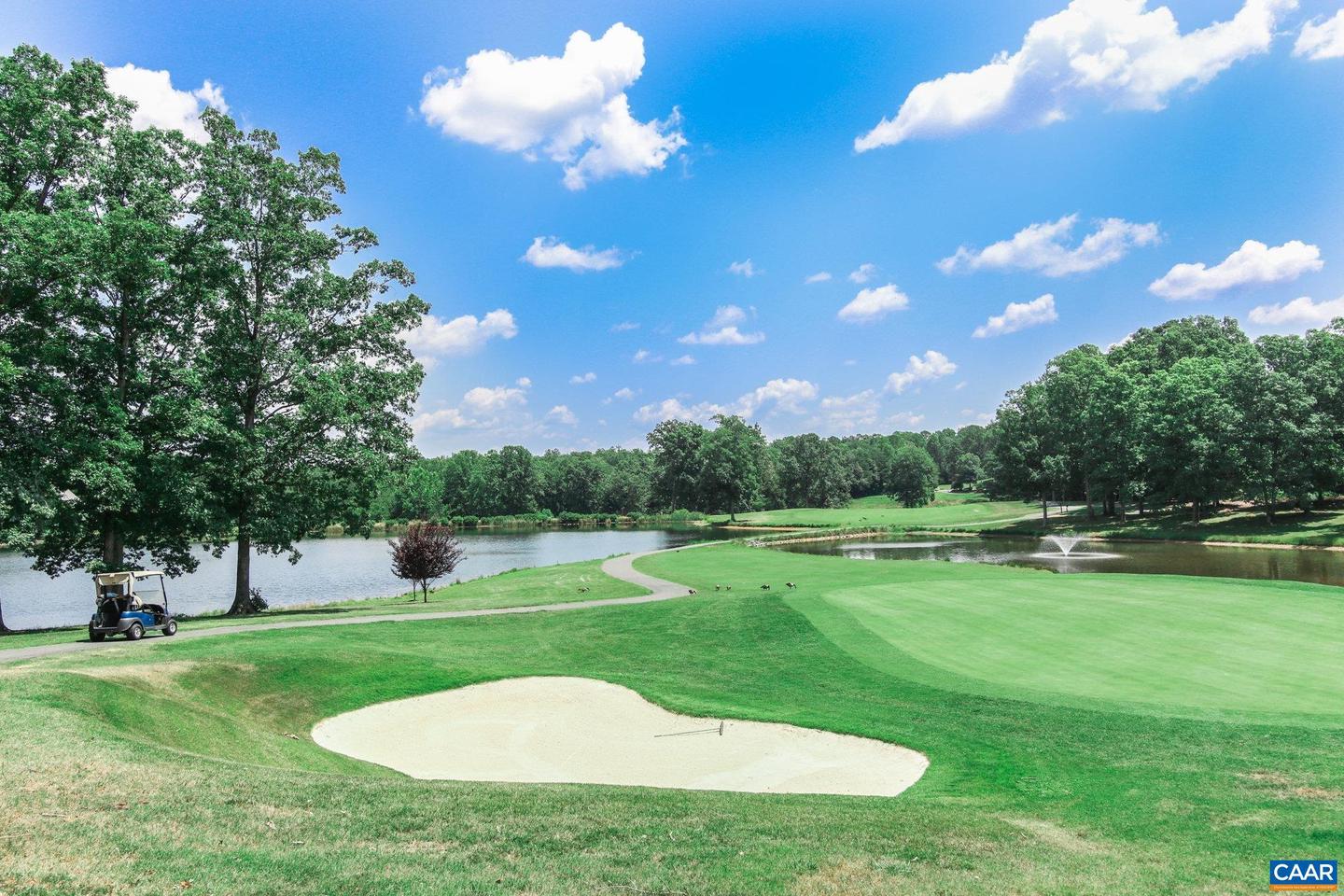 7 ENGLEWOOD DR, PALMYRA, Virginia 22963, 3 Bedrooms Bedrooms, ,3 BathroomsBathrooms,Residential,For sale,7 ENGLEWOOD DR,673640 MLS # 673640