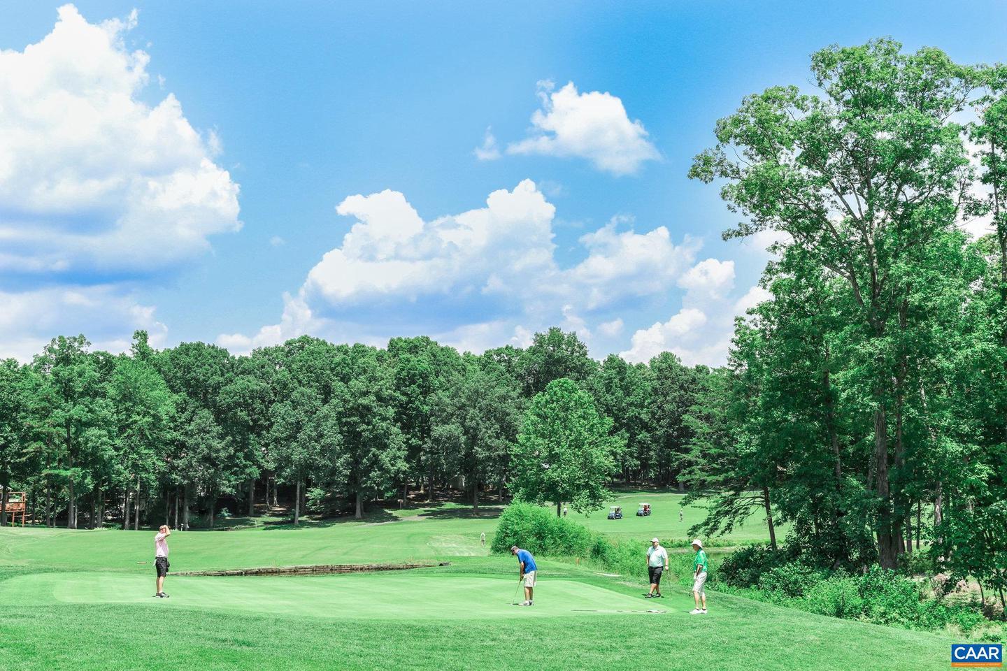 7 ENGLEWOOD DR, PALMYRA, Virginia 22963, 3 Bedrooms Bedrooms, ,3 BathroomsBathrooms,Residential,For sale,7 ENGLEWOOD DR,673640 MLS # 673640