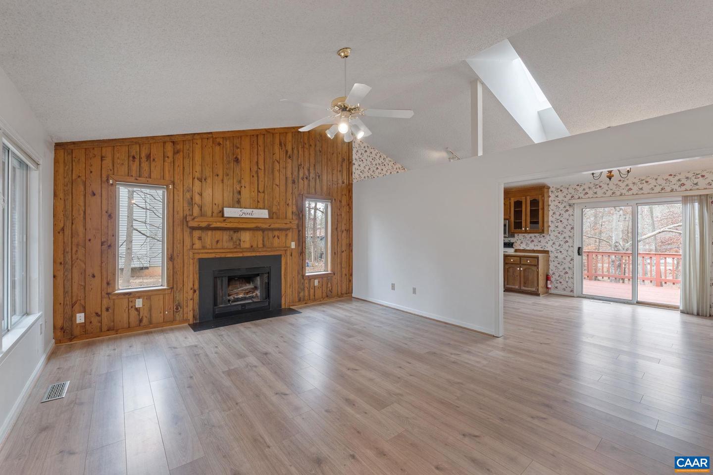 7 ENGLEWOOD DR, PALMYRA, Virginia 22963, 3 Bedrooms Bedrooms, ,3 BathroomsBathrooms,Residential,For sale,7 ENGLEWOOD DR,673640 MLS # 673640