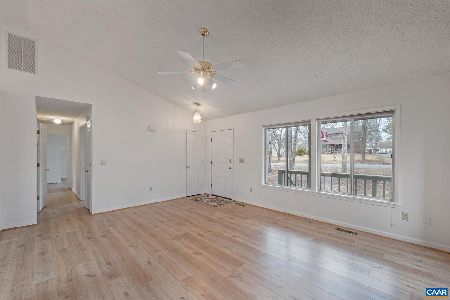 7 ENGLEWOOD DR, PALMYRA, Virginia 22963, 3 Bedrooms Bedrooms, ,3 BathroomsBathrooms,Residential,For sale,7 ENGLEWOOD DR,673640 MLS # 673640