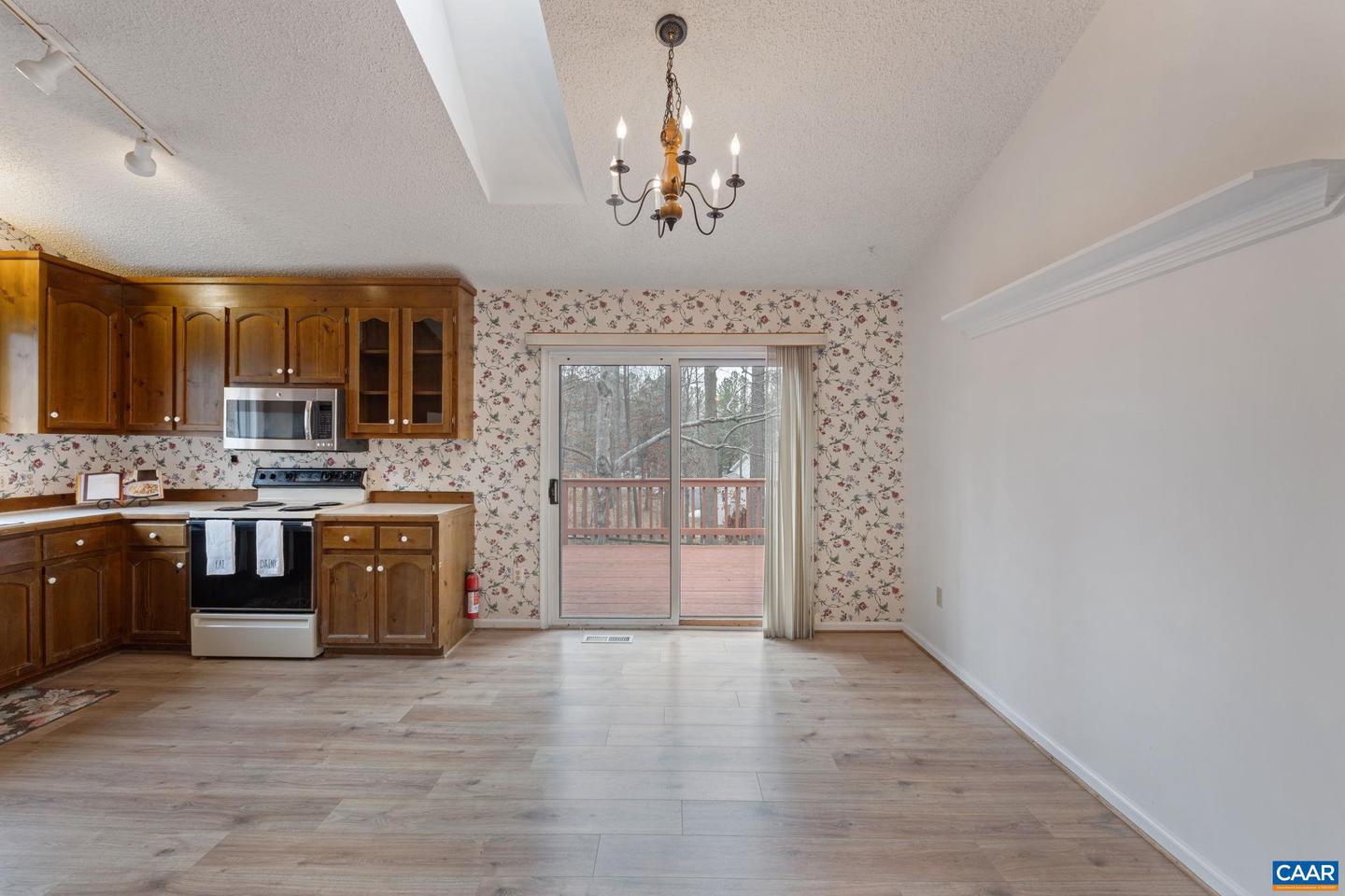 7 ENGLEWOOD DR, PALMYRA, Virginia 22963, 3 Bedrooms Bedrooms, ,3 BathroomsBathrooms,Residential,For sale,7 ENGLEWOOD DR,673640 MLS # 673640