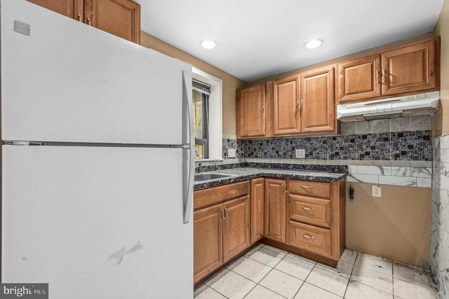 1920 11TH ST NW, WASHINGTON, District Of Columbia 20001, 5 Bedrooms Bedrooms, ,4 BathroomsBathrooms,Residential,For sale,1920 11TH ST NW,DCDC2247684 MLS # DCDC2247684