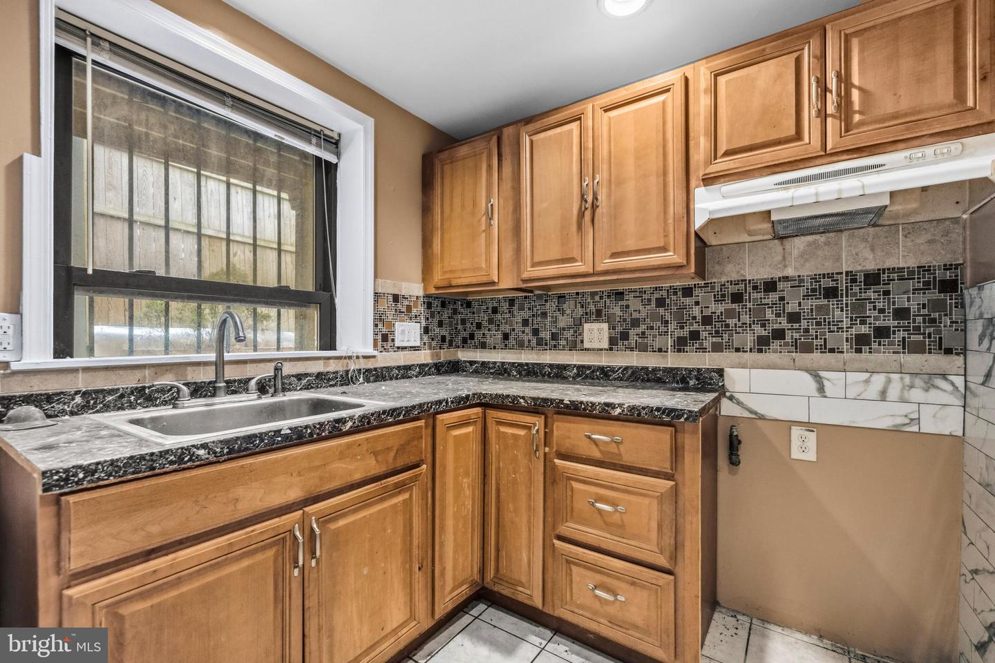 1920 11TH ST NW, WASHINGTON, District Of Columbia 20001, 5 Bedrooms Bedrooms, ,4 BathroomsBathrooms,Residential,For sale,1920 11TH ST NW,DCDC2247684 MLS # DCDC2247684