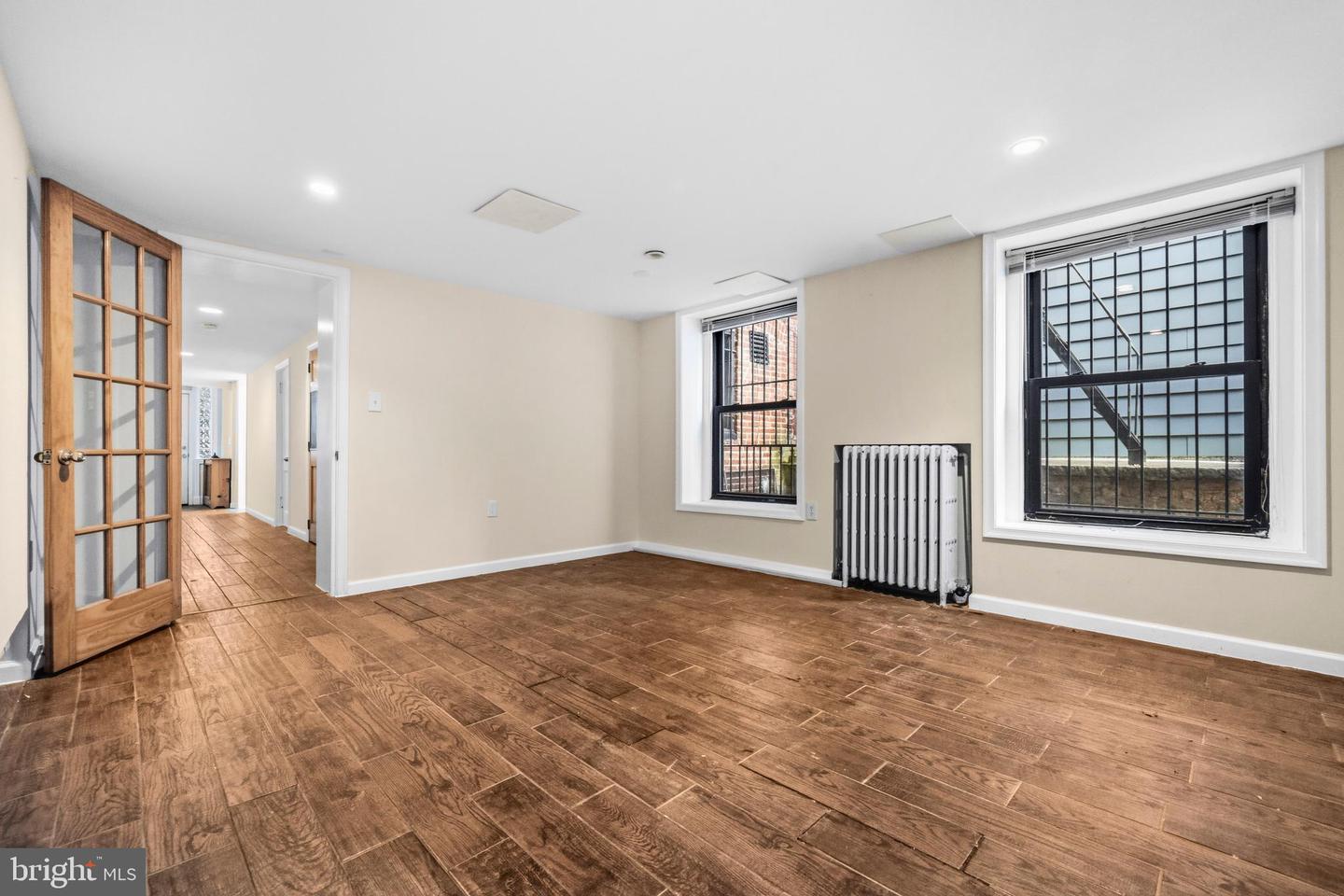 1920 11TH ST NW, WASHINGTON, District Of Columbia 20001, 5 Bedrooms Bedrooms, ,4 BathroomsBathrooms,Residential,For sale,1920 11TH ST NW,DCDC2247684 MLS # DCDC2247684