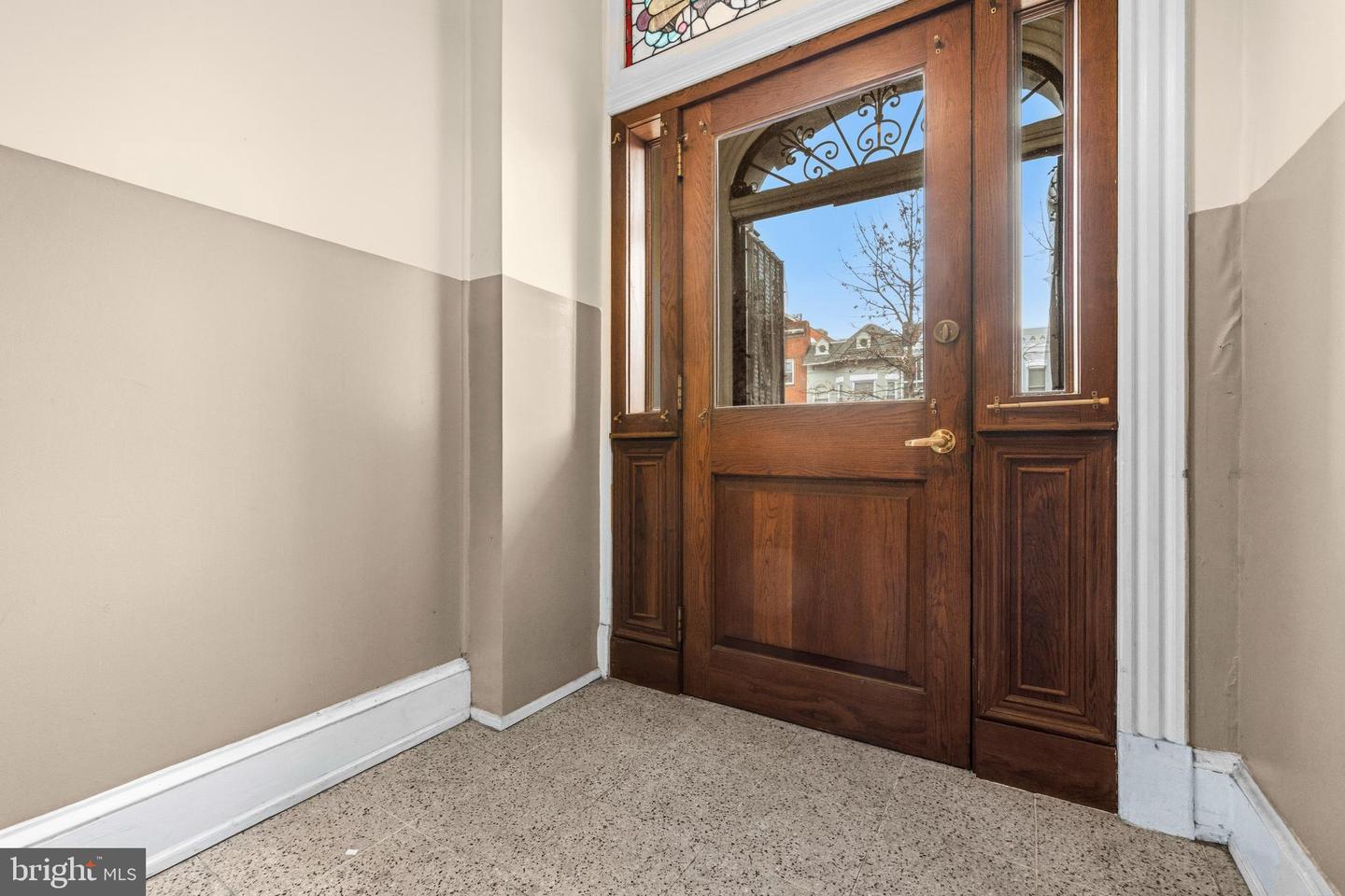 1920 11TH ST NW, WASHINGTON, District Of Columbia 20001, 5 Bedrooms Bedrooms, ,4 BathroomsBathrooms,Residential,For sale,1920 11TH ST NW,DCDC2247684 MLS # DCDC2247684