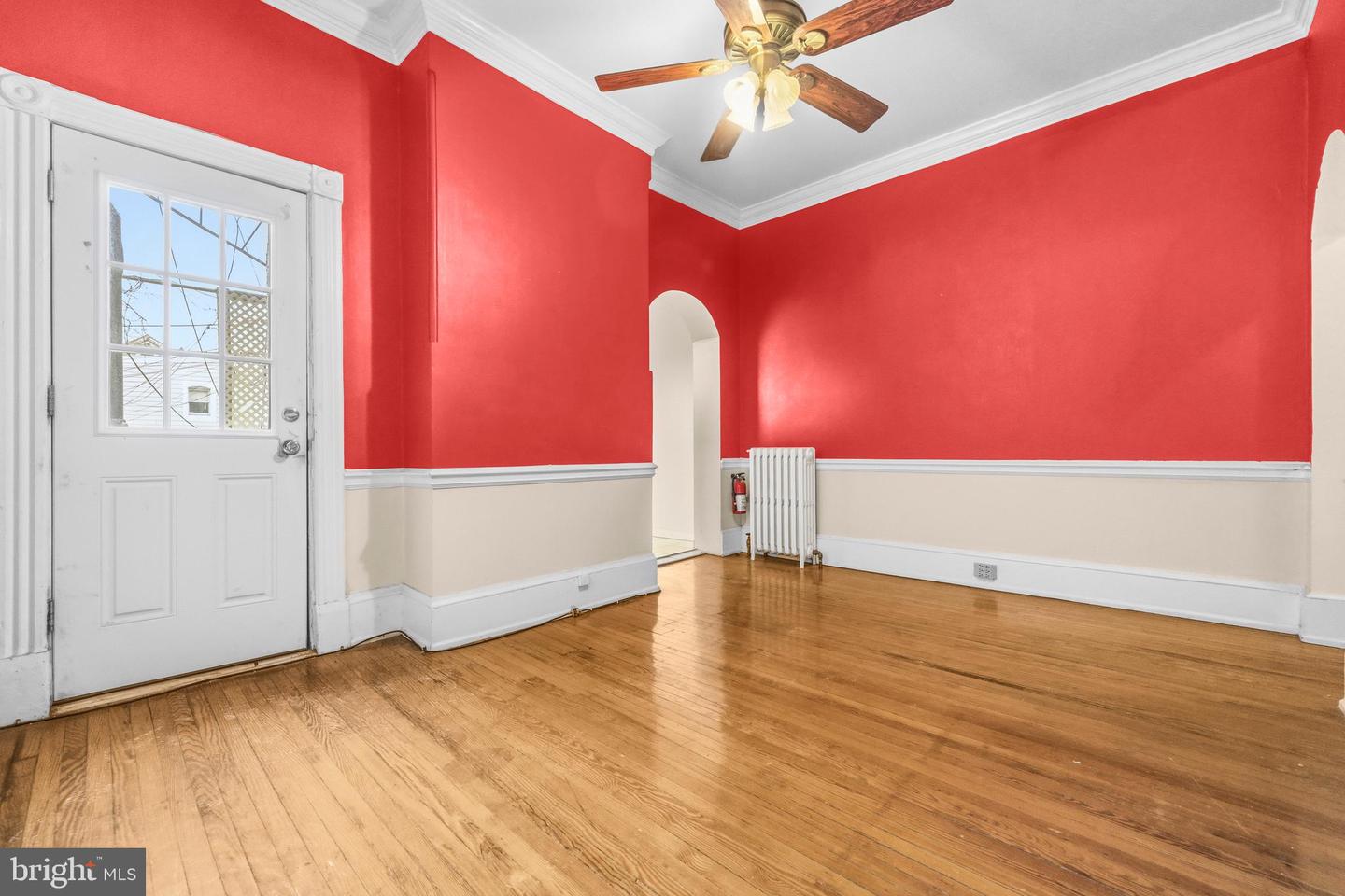 1920 11TH ST NW, WASHINGTON, District Of Columbia 20001, 5 Bedrooms Bedrooms, ,4 BathroomsBathrooms,Residential,For sale,1920 11TH ST NW,DCDC2247684 MLS # DCDC2247684