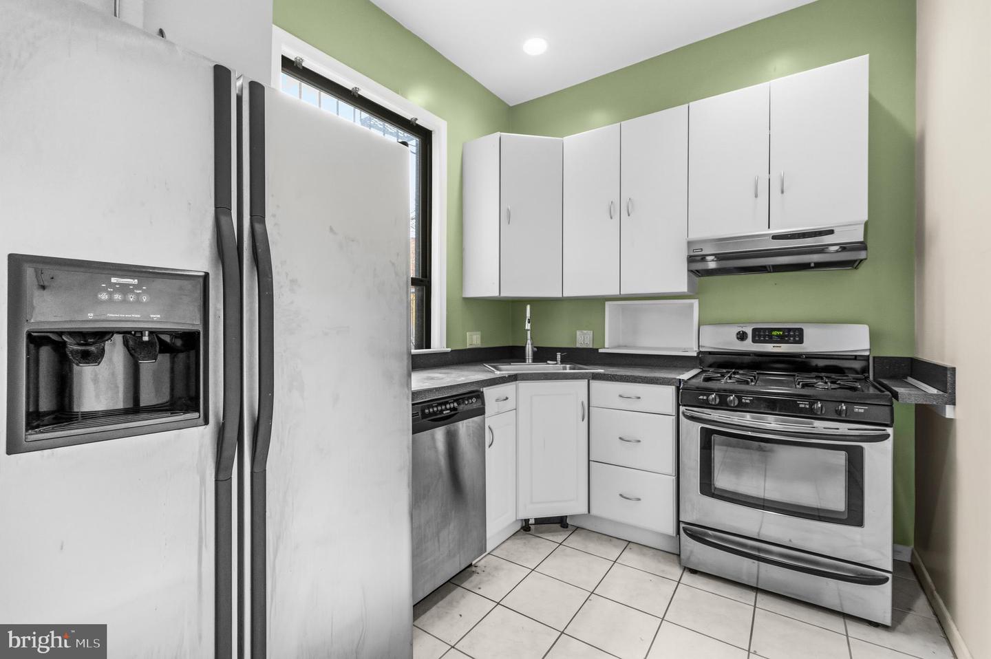 1920 11TH ST NW, WASHINGTON, District Of Columbia 20001, 5 Bedrooms Bedrooms, ,4 BathroomsBathrooms,Residential,For sale,1920 11TH ST NW,DCDC2247684 MLS # DCDC2247684