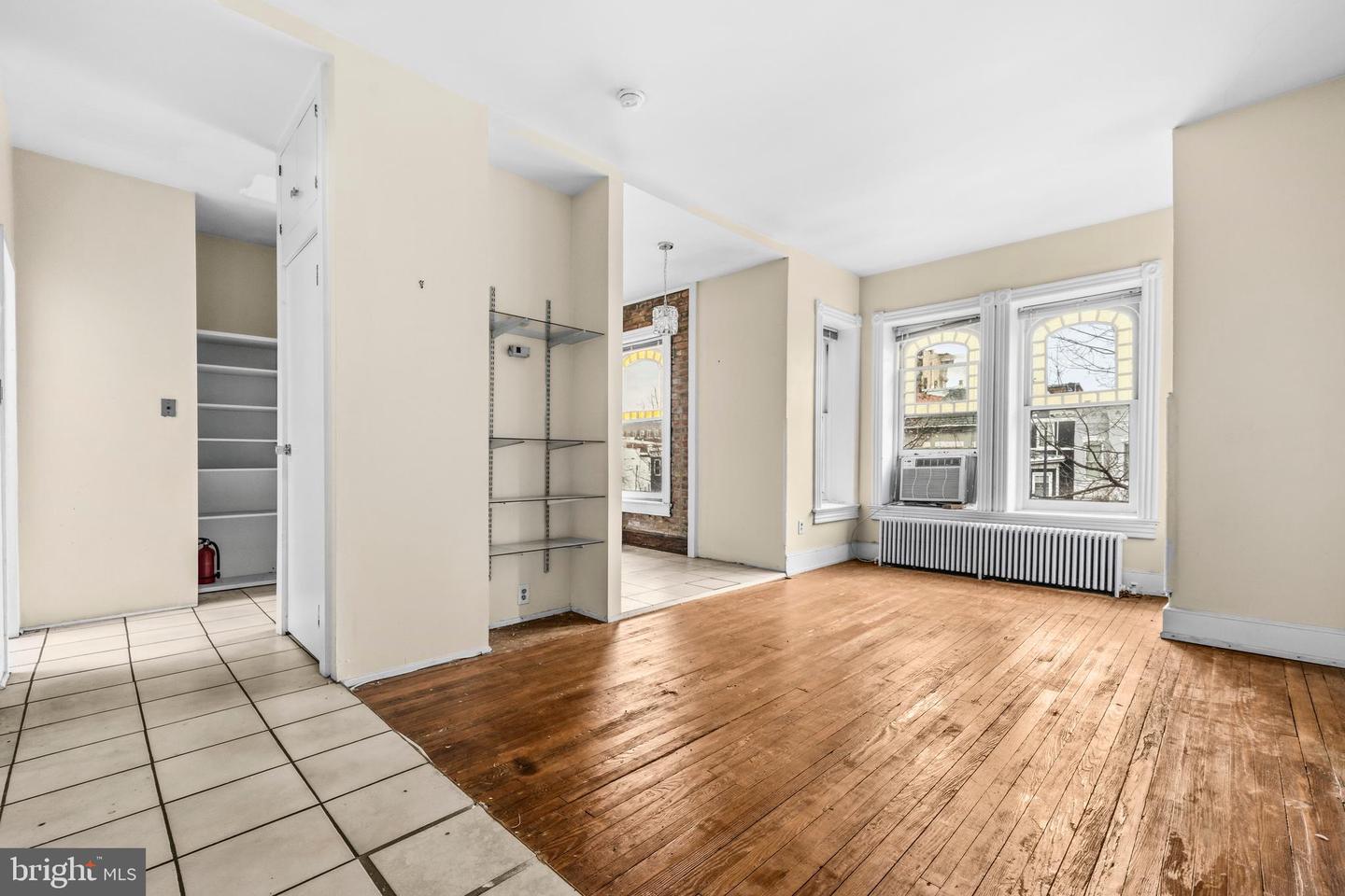 1920 11TH ST NW, WASHINGTON, District Of Columbia 20001, 5 Bedrooms Bedrooms, ,4 BathroomsBathrooms,Residential,For sale,1920 11TH ST NW,DCDC2247684 MLS # DCDC2247684