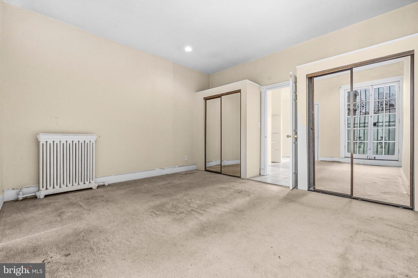 1920 11TH ST NW, WASHINGTON, District Of Columbia 20001, 5 Bedrooms Bedrooms, ,4 BathroomsBathrooms,Residential,For sale,1920 11TH ST NW,DCDC2247684 MLS # DCDC2247684