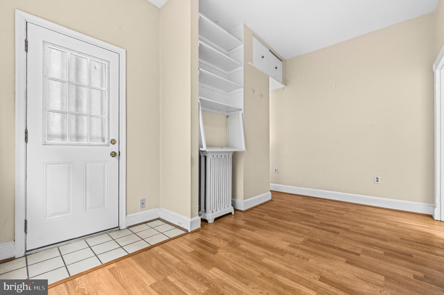 1920 11TH ST NW, WASHINGTON, District Of Columbia 20001, 5 Bedrooms Bedrooms, ,4 BathroomsBathrooms,Residential,For sale,1920 11TH ST NW,DCDC2247684 MLS # DCDC2247684