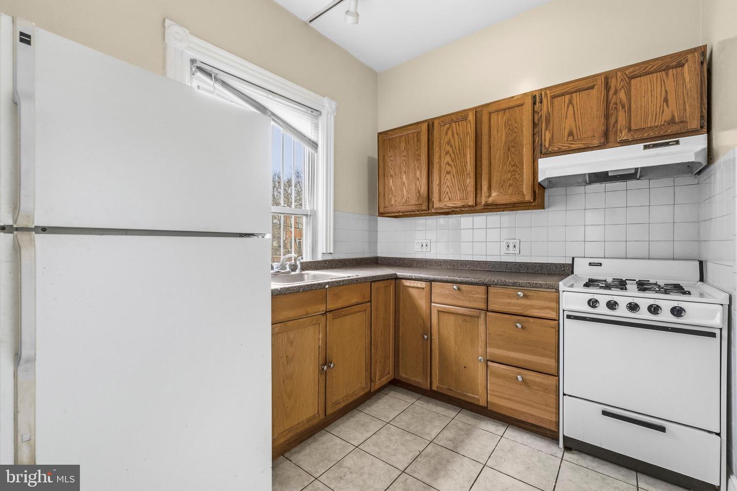 1920 11TH ST NW, WASHINGTON, District Of Columbia 20001, 5 Bedrooms Bedrooms, ,4 BathroomsBathrooms,Residential,For sale,1920 11TH ST NW,DCDC2247684 MLS # DCDC2247684