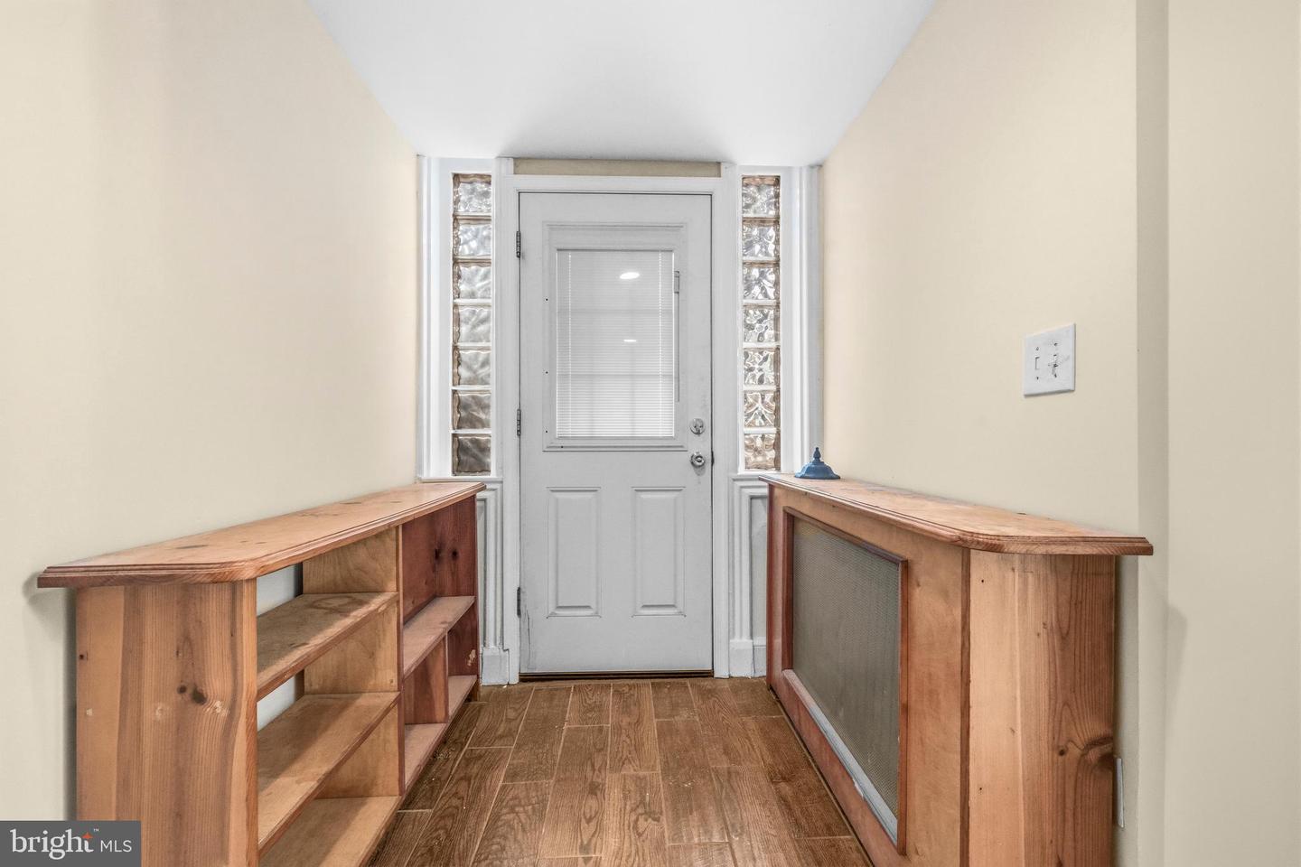 1920 11TH ST NW, WASHINGTON, District Of Columbia 20001, 5 Bedrooms Bedrooms, ,4 BathroomsBathrooms,Residential,For sale,1920 11TH ST NW,DCDC2247684 MLS # DCDC2247684