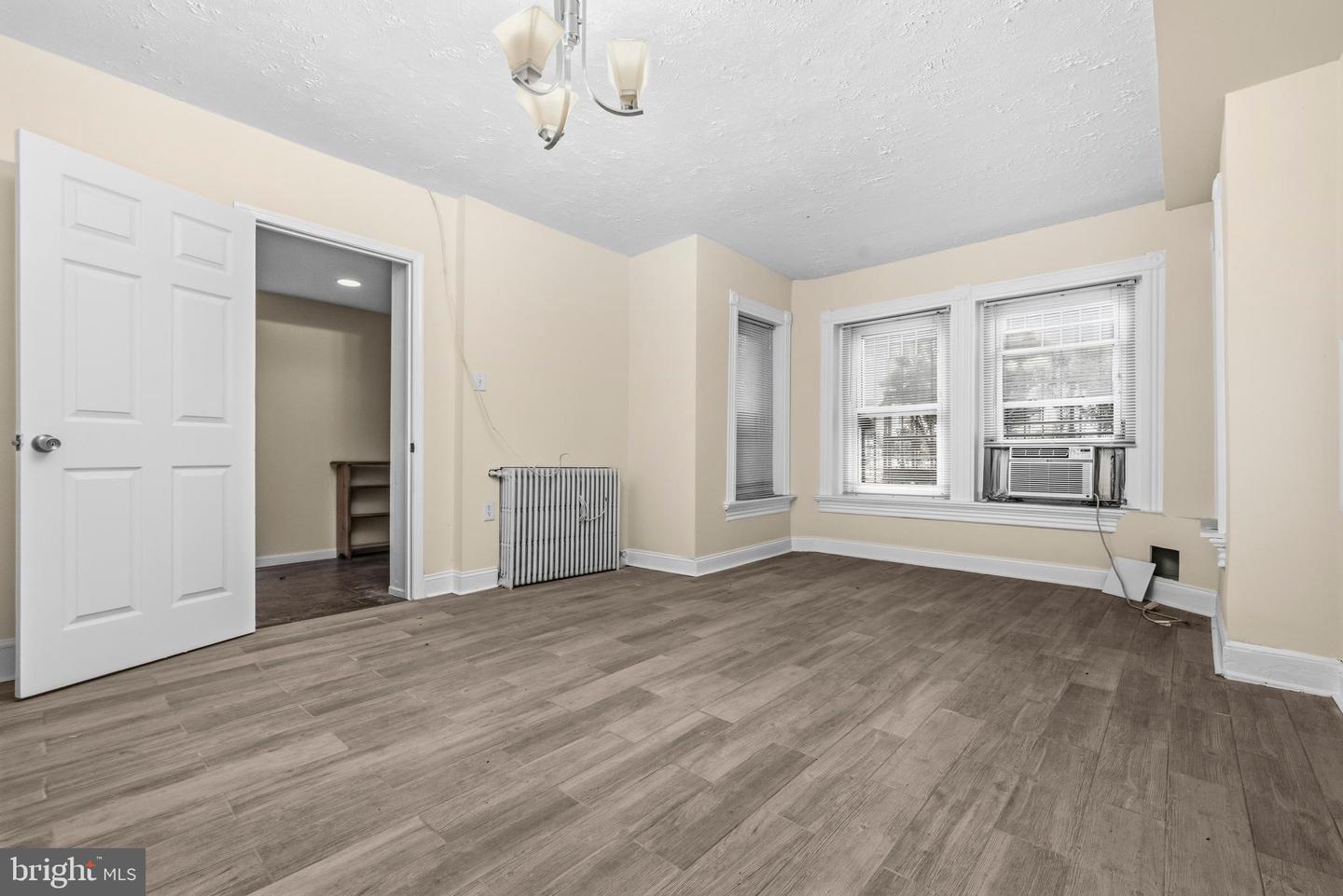 1920 11TH ST NW, WASHINGTON, District Of Columbia 20001, 5 Bedrooms Bedrooms, ,4 BathroomsBathrooms,Residential,For sale,1920 11TH ST NW,DCDC2247684 MLS # DCDC2247684