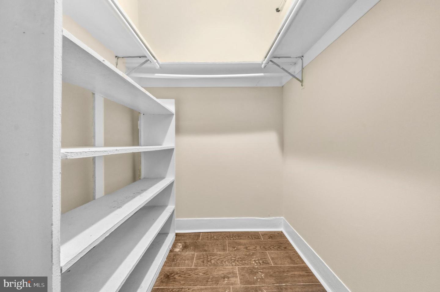 1920 11TH ST NW, WASHINGTON, District Of Columbia 20001, 5 Bedrooms Bedrooms, ,4 BathroomsBathrooms,Residential,For sale,1920 11TH ST NW,DCDC2247684 MLS # DCDC2247684