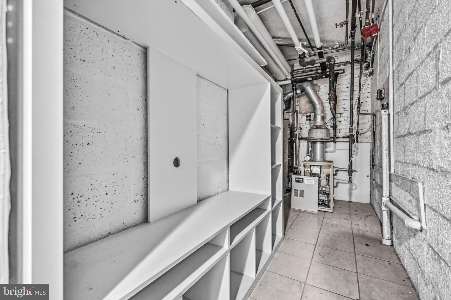 1920 11TH ST NW, WASHINGTON, District Of Columbia 20001, 5 Bedrooms Bedrooms, ,4 BathroomsBathrooms,Residential,For sale,1920 11TH ST NW,DCDC2247684 MLS # DCDC2247684