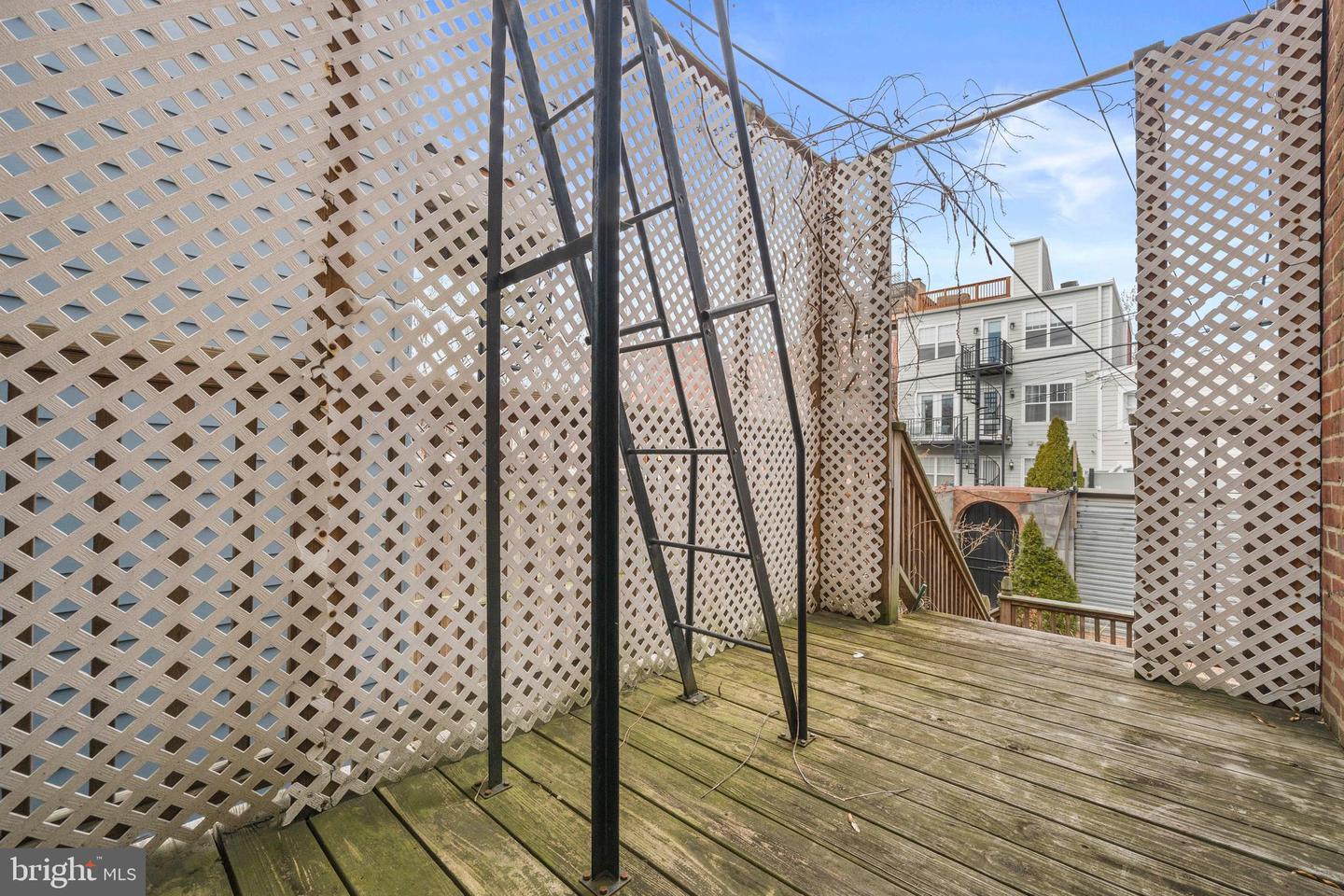 1920 11TH ST NW, WASHINGTON, District Of Columbia 20001, 5 Bedrooms Bedrooms, ,4 BathroomsBathrooms,Residential,For sale,1920 11TH ST NW,DCDC2247684 MLS # DCDC2247684