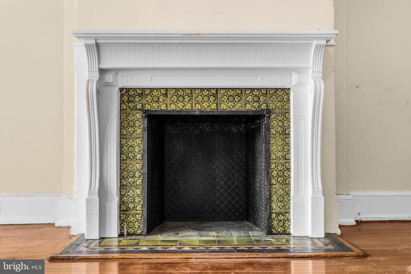 1920 11TH ST NW, WASHINGTON, District Of Columbia 20001, 5 Bedrooms Bedrooms, ,4 BathroomsBathrooms,Residential,For sale,1920 11TH ST NW,DCDC2247684 MLS # DCDC2247684