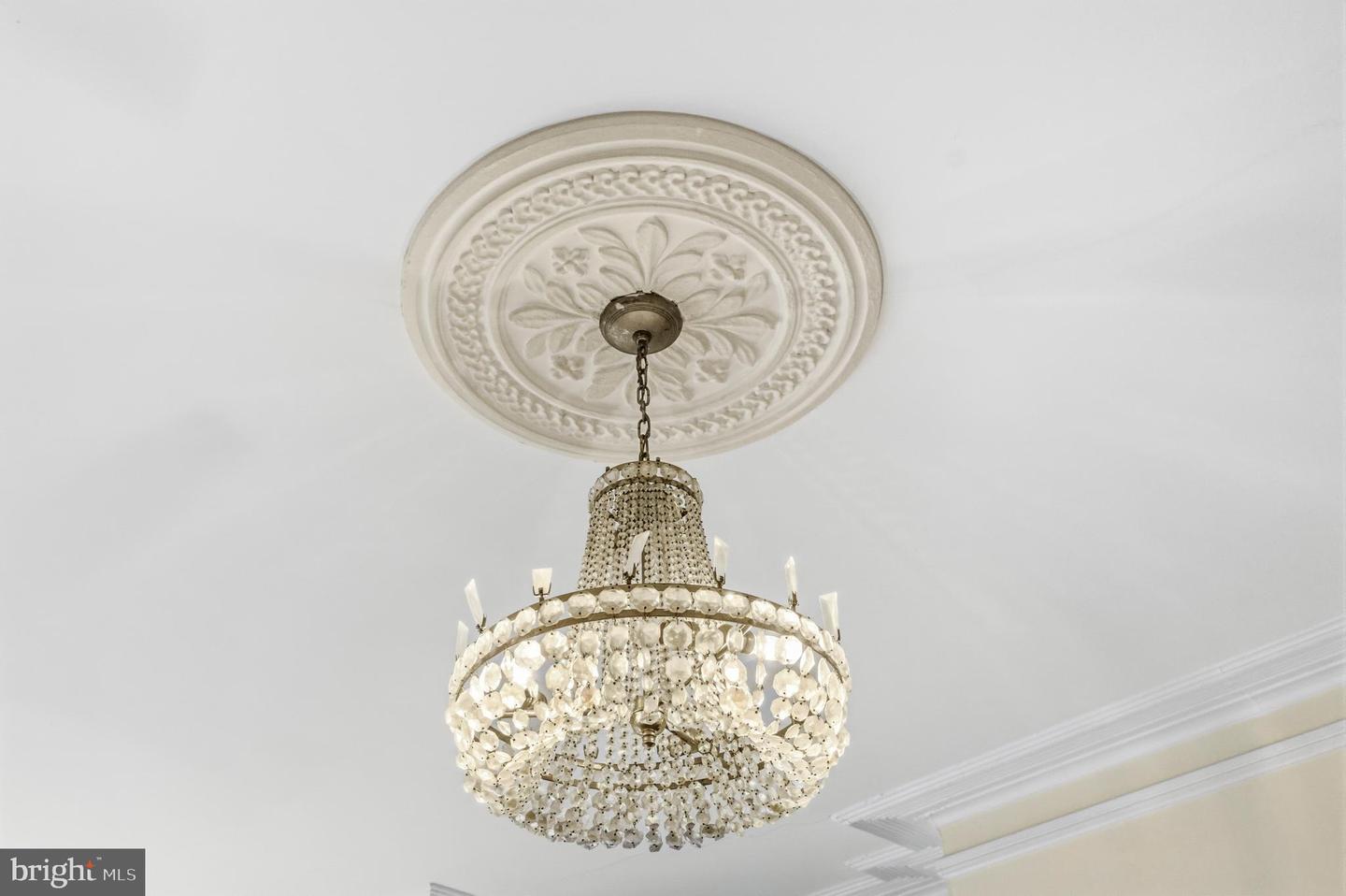 1920 11TH ST NW, WASHINGTON, District Of Columbia 20001, 5 Bedrooms Bedrooms, ,4 BathroomsBathrooms,Residential,For sale,1920 11TH ST NW,DCDC2247684 MLS # DCDC2247684