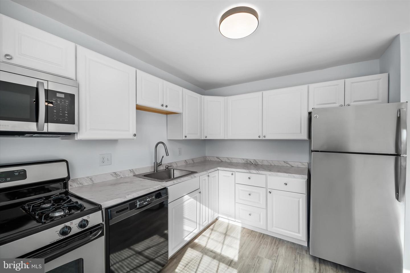 1403 BELLE VIEW BLVD #B-1, ALEXANDRIA, Virginia 22307, 2 Bedrooms Bedrooms, ,1 BathroomBathrooms,Residential,For sale,1403 BELLE VIEW BLVD #B-1,VAFX2292674 MLS # VAFX2292674