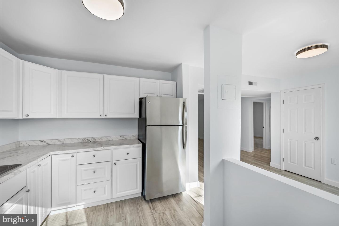 1403 BELLE VIEW BLVD #B-1, ALEXANDRIA, Virginia 22307, 2 Bedrooms Bedrooms, ,1 BathroomBathrooms,Residential,For sale,1403 BELLE VIEW BLVD #B-1,VAFX2292674 MLS # VAFX2292674