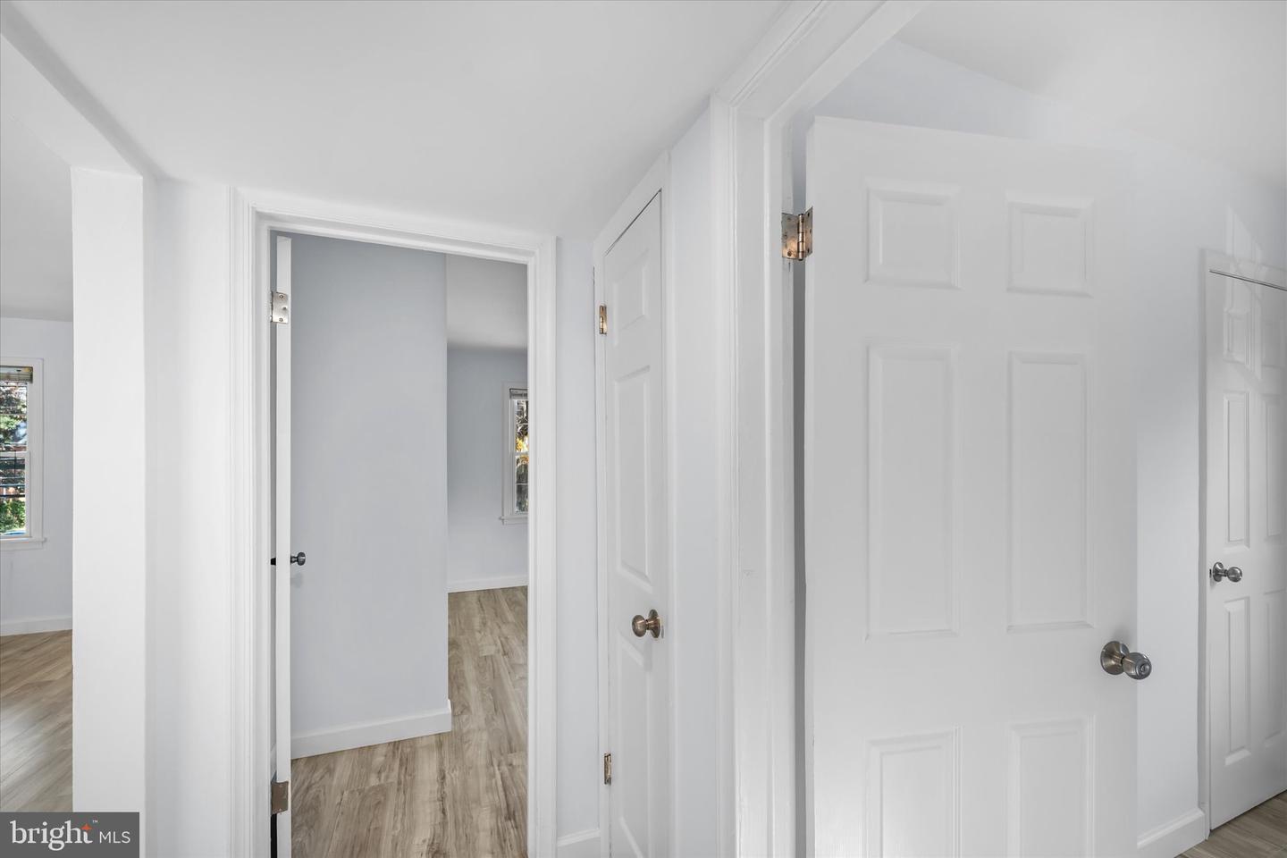 1403 BELLE VIEW BLVD #B-1, ALEXANDRIA, Virginia 22307, 2 Bedrooms Bedrooms, ,1 BathroomBathrooms,Residential,For sale,1403 BELLE VIEW BLVD #B-1,VAFX2292674 MLS # VAFX2292674