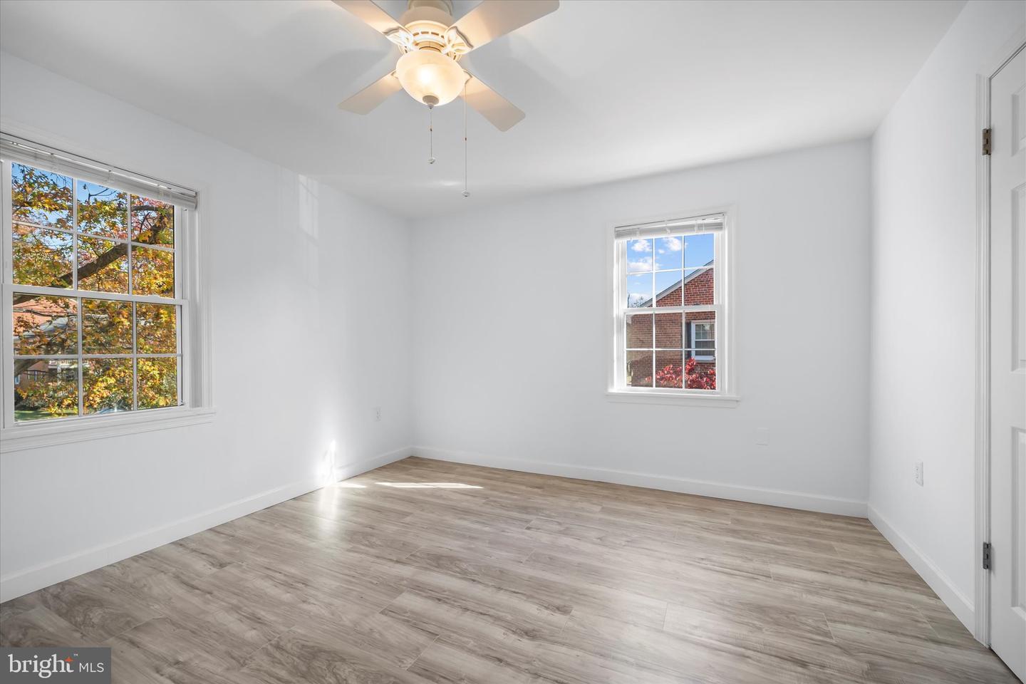 1403 BELLE VIEW BLVD #B-1, ALEXANDRIA, Virginia 22307, 2 Bedrooms Bedrooms, ,1 BathroomBathrooms,Residential,For sale,1403 BELLE VIEW BLVD #B-1,VAFX2292674 MLS # VAFX2292674
