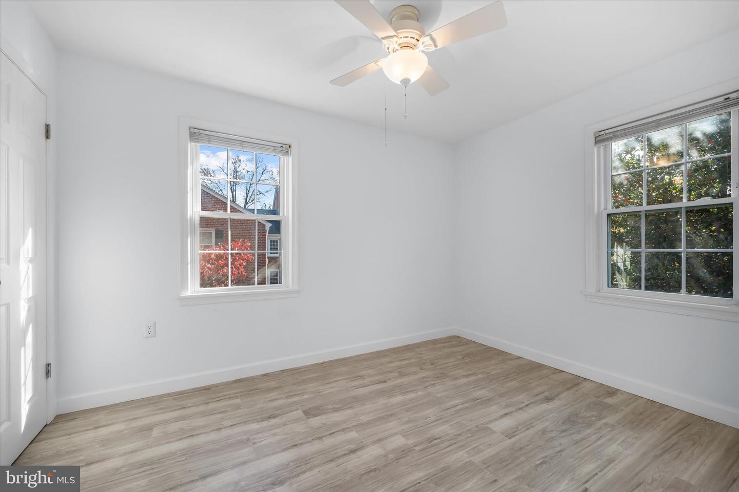 1403 BELLE VIEW BLVD #B-1, ALEXANDRIA, Virginia 22307, 2 Bedrooms Bedrooms, ,1 BathroomBathrooms,Residential,For sale,1403 BELLE VIEW BLVD #B-1,VAFX2292674 MLS # VAFX2292674