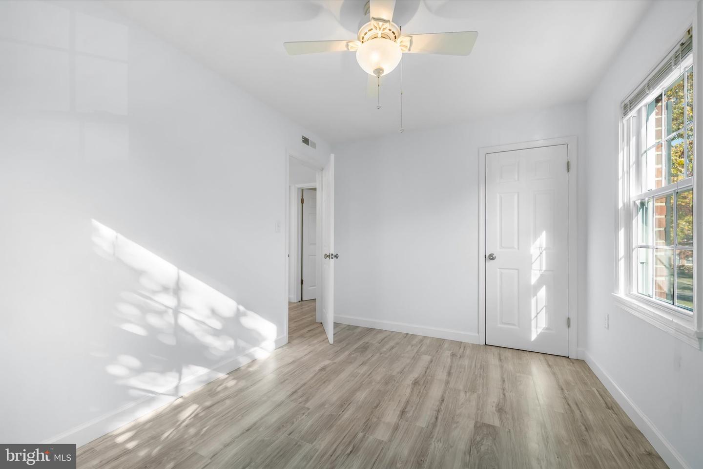 1403 BELLE VIEW BLVD #B-1, ALEXANDRIA, Virginia 22307, 2 Bedrooms Bedrooms, ,1 BathroomBathrooms,Residential,For sale,1403 BELLE VIEW BLVD #B-1,VAFX2292674 MLS # VAFX2292674