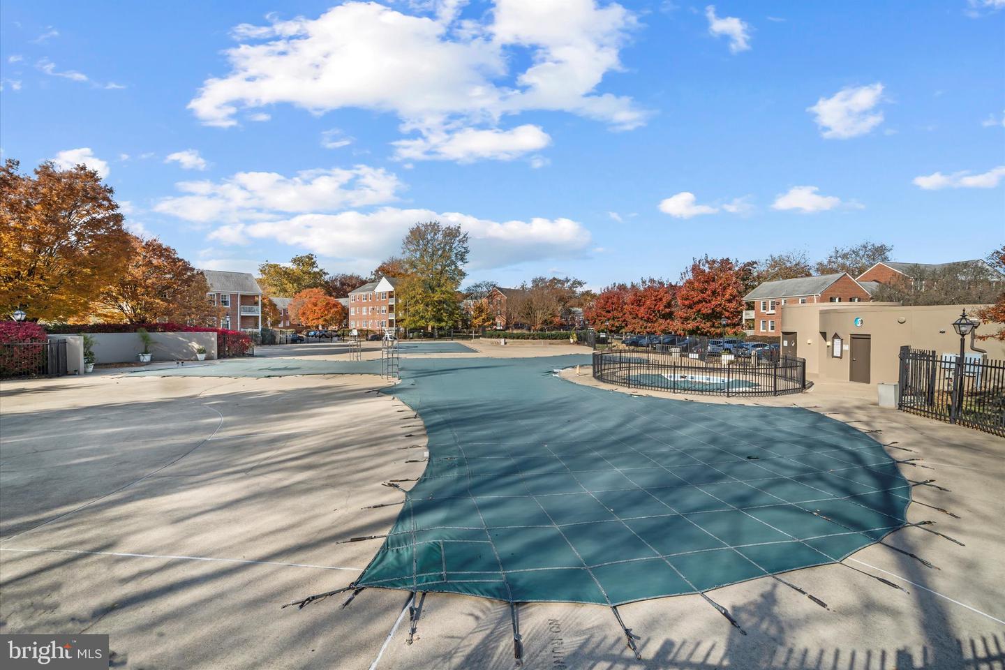 1403 BELLE VIEW BLVD #B-1, ALEXANDRIA, Virginia 22307, 2 Bedrooms Bedrooms, ,1 BathroomBathrooms,Residential,For sale,1403 BELLE VIEW BLVD #B-1,VAFX2292674 MLS # VAFX2292674