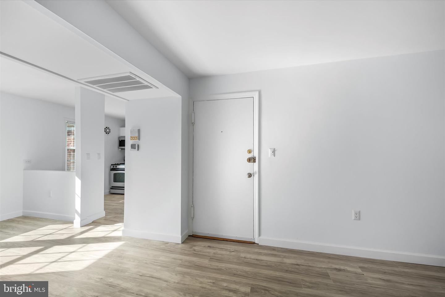 1403 BELLE VIEW BLVD #B-1, ALEXANDRIA, Virginia 22307, 2 Bedrooms Bedrooms, ,1 BathroomBathrooms,Residential,For sale,1403 BELLE VIEW BLVD #B-1,VAFX2292674 MLS # VAFX2292674