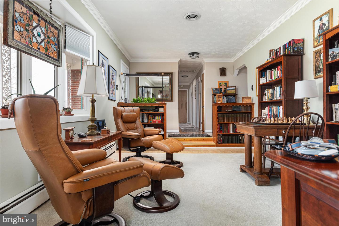 1596 US HIGHWAY 211 E BSN, LURAY, Virginia 22835, 3 Bedrooms Bedrooms, 8 Rooms Rooms,2 BathroomsBathrooms,Residential,For sale,1596 US HIGHWAY 211 E BSN,VAPA2006080 MLS # VAPA2006080