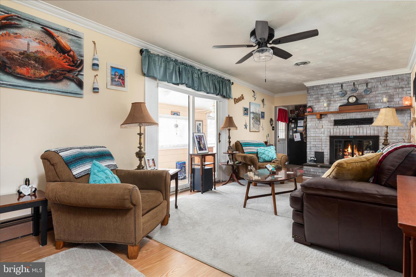 1596 US HIGHWAY 211 E BSN, LURAY, Virginia 22835, 3 Bedrooms Bedrooms, 8 Rooms Rooms,2 BathroomsBathrooms,Residential,For sale,1596 US HIGHWAY 211 E BSN,VAPA2006080 MLS # VAPA2006080