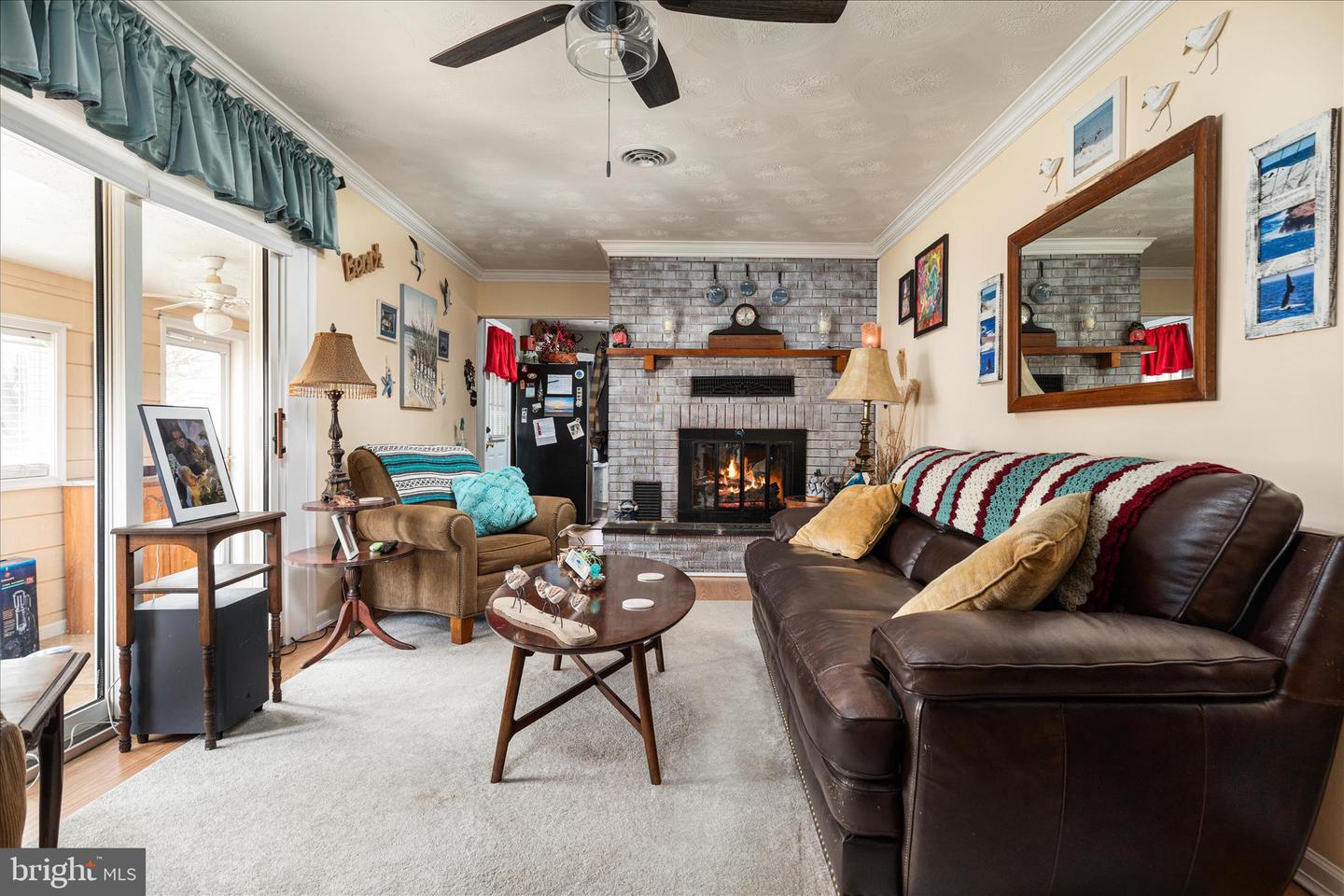 1596 US HIGHWAY 211 E BSN, LURAY, Virginia 22835, 3 Bedrooms Bedrooms, 8 Rooms Rooms,2 BathroomsBathrooms,Residential,For sale,1596 US HIGHWAY 211 E BSN,VAPA2006080 MLS # VAPA2006080